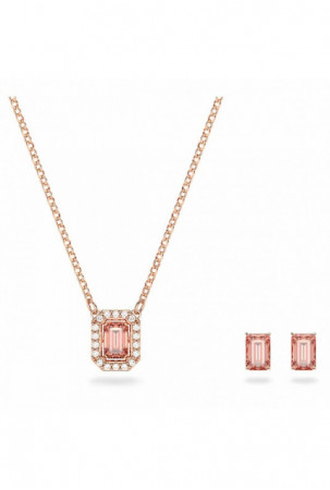 Moteriškas vėrinys bei...