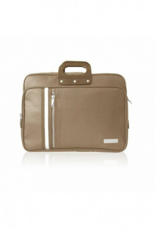 Lagaminas Bombata E00814-21...