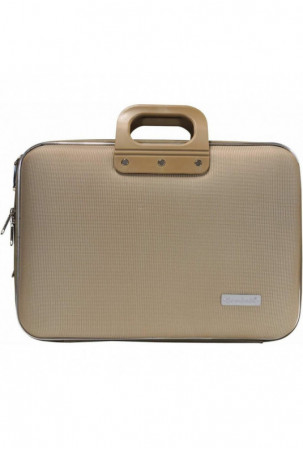 Lagaminas Bombata E00805-21...