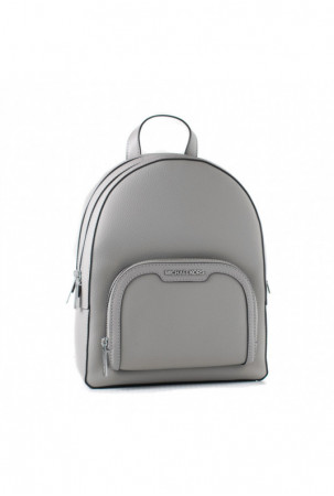 Laisvalaikio kuprinė...