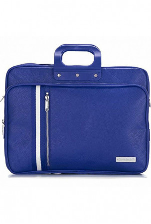 Lagaminas Bombata E00814-18...