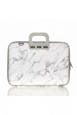 Salono lagaminas Bombata...