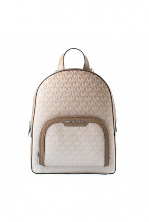 Laisvalaikio kuprinė...