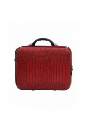 Salono lagaminas Bombata...