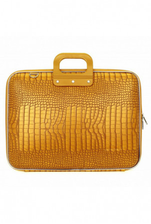 Lagaminas Bombata E00684-6...