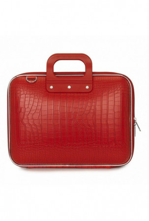 Lagaminas Bombata E00660-31...