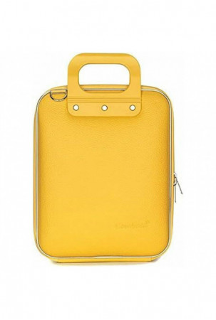 Lagaminas Bombata E00362-35...