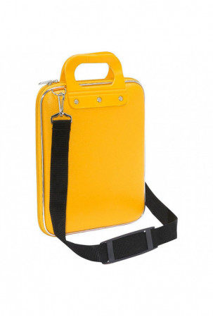 Lagaminas Bombata E00362-28...