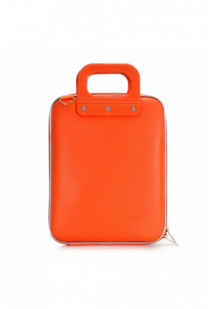 Lagaminas Bombata E00362-13...