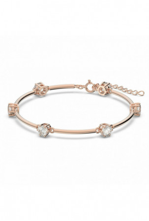 Moteriški apyrankės...