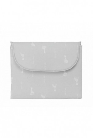 Raktų grandinė Sophie la...