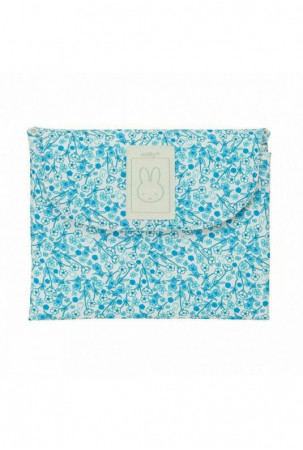 Raktų grandinė Miffy Garden