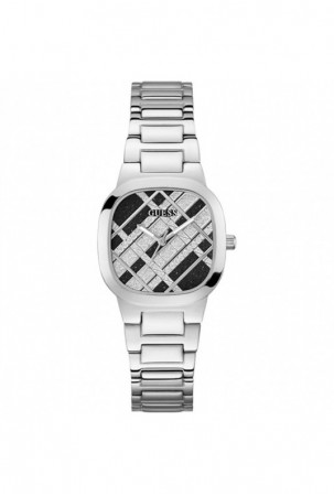 Laikrodis moterims Guess...