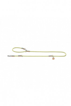 Šuns pavadėlis Hunter MALIA...