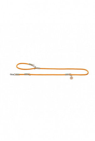 Šuns pavadėlis Hunter MALIA...