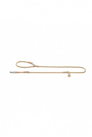 Šuns pavadėlis Hunter MALIA...