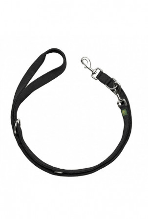 Šuns pavadėlis Hunter DIVO...