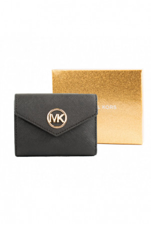 Moteriška Piniginė Michael...