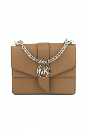 Krepšys Michael Kors...