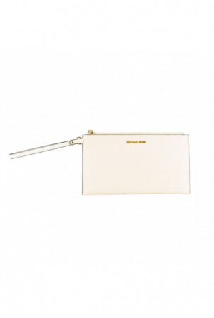 Rankinė Michael Kors...