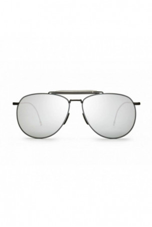 Abiejų lyčių akiniai nuo...