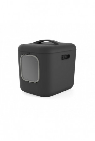 Kačių kraiko dėžutė Rotho...