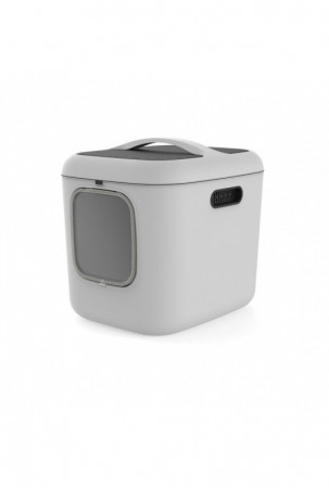 Kačių kraiko dėžutė Rotho...