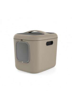 Kačių kraiko dėžutė Rotho...