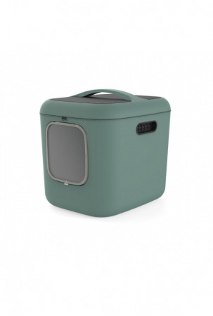 Kačių kraiko dėžutė Rotho...