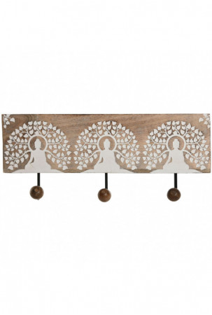 Sieninė kabykla Home ESPRIT...