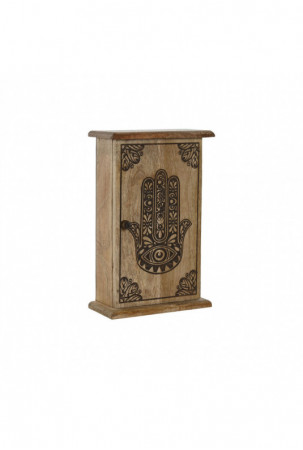 Raktų spinta Home ESPRIT...