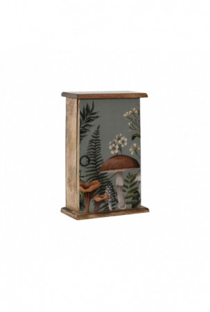 Raktų spinta Home ESPRIT...