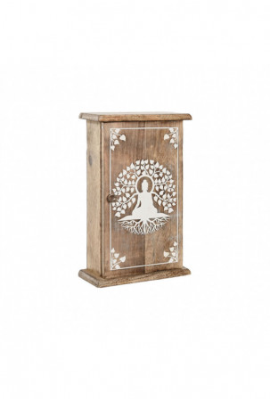 Raktų spinta Home ESPRIT...