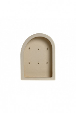 Raktų spinta Home ESPRIT...