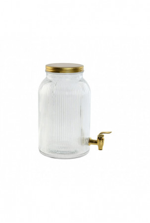 Vandens aparatas Home...