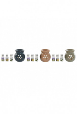 Degiklis Home ESPRIT 11 x 6...