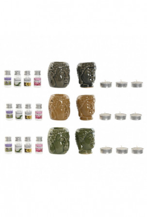 Degiklis Home ESPRIT 17 x...