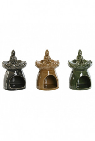 Degiklis Home ESPRIT 9 x 9...