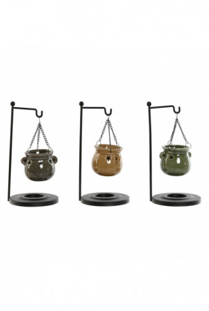 Degiklis Home ESPRIT 10 x...