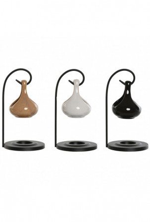 Degiklis Home ESPRIT 10 x...