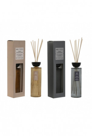 Oro gaiviklis Home ESPRIT...