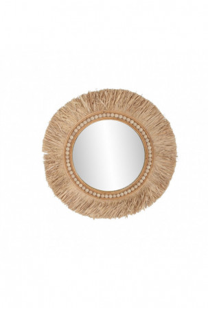 Sieninis veidrodis Home...