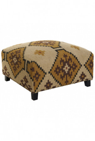 Atrama pėdoms Home ESPRIT...