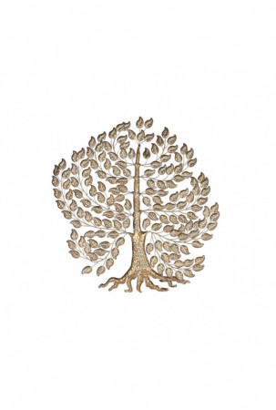 Sienų dekoracija Home...