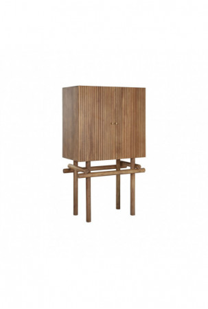 Butelių laikiklis Home...