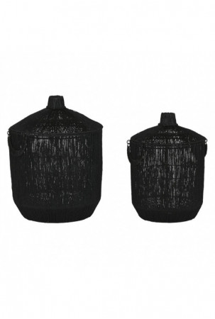 Krepšelio rinkinys Home...