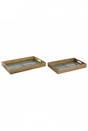 Padėklų rinkinys Home...