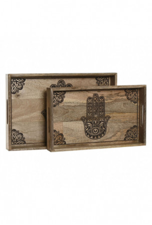 Padėklų rinkinys Home...