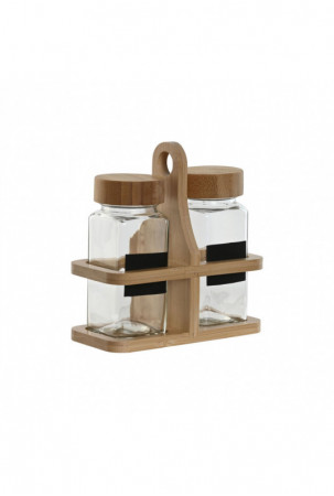 Prieskonių lentyna Home...