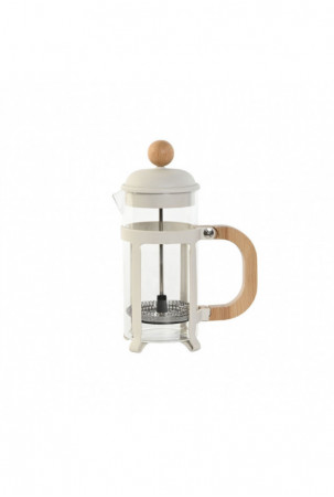 Prancūziškas kavinukas Home...